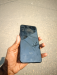 Redmi note 7